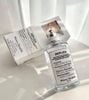 Nước hoa Maison Margiela Replica Lazy Sunday Morning 100ml
