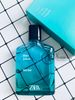 Nước hoa Zara Silver Winter 100 ml (tách set)