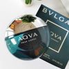 Nước hoa Bvlgari Aqva Pour Homme EDT 150ml