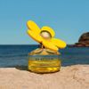 MARC JACOBS Daisy Love Sunshine EDT 50ml