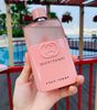 Nước hoa Gucci Guilty Love Edition Pour Femme  EDP 90ml