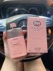 Nước hoa Gucci Guilty Love Edition Pour Femme  EDP 90ml