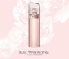Nước hoa Nữ Hugo Boss Ma Vie Pour Femme EDP 75ml
