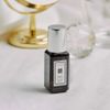 Nước Hoa Jo Malone London Myrrh And Tonka Cologne Intense 9ML