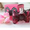 Nước hoa Viktor & Rolf Bonbon Couture 90ml EDP