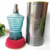 Nước Hoa Jean Paul Gaultier Le Male EDT 125ml