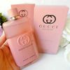 Nước hoa Gucci Guilty Love Edition Pour Femme  EDP 90ml