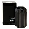 Nước hoa Montblanc Emblem EDT 100ml