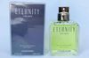 Nước hoa CK Eternity for men 100ml