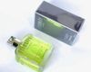 Nước hoa CK Eternity for men 100ml