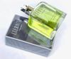 Nước hoa CK Eternity for men 100ml