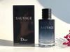 Nước Hoa Dior Sauvage EDT 100ml