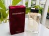 Nước hoa Dolce & Gabbana Pour Femme EDP 100ml