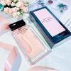 Nước hoa Narciso Rodriguez Musc Noir For Her EDP 100ml