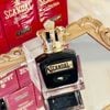 Nước hoa Jean Paul Gaultier Scandal Pour Homme Le Parfum 100ml