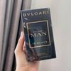 Nước Hoa Bvlgari Man In Black For Men 100ml