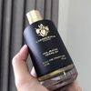 Nước hoa Mancera Black Gold EDP 120ml