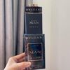 Nước Hoa Bvlgari Man In Black For Men 100ml