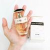 Nước Hoa Prada Candy L’eau EDT 20ml