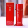 Lăn khử mùi nước hoa Red door Elizabeth Arden 40ml