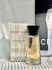 NƯỚC HOA BURBERRY TOUCH FOR WOMEN EDP 100ML