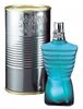 Nước Hoa Jean Paul Gaultier Le Male EDT 125ml