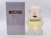 Nước hoa Moschino Toy 2 EDP 100ml