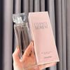 Nước hoa CK Eternity Moment 100ml