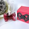 Nước hoa Viktor & Rolf Bonbon Couture 90ml EDP