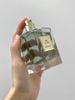 Nước hoa unisex Armani Prive The Yulong EDT 100ml