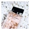 Nước hoa Narciso Rodriguez Musc Noir For Her EDP 100ml