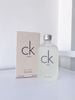 Nước hoa Ck One (Unisex) 100ml