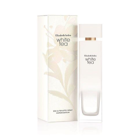 Nước hoa Elizabeth Arden White Tea 100ml