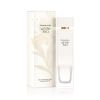 Nước hoa Elizabeth Arden White Tea 100ml