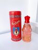 Nước hoa Versace Versus Red Jeans EDT 75ml