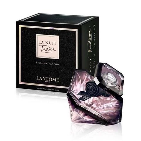 Nước hoa Lancome La Nuit Tresor 100ml