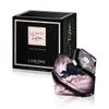 Nước hoa Lancome La Nuit Tresor 100ml