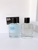 Set Nước hoa Zara Man Silver / Blue Spirit 80 ml