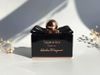 Nước hoa Salvatore Ferragamo Signorina Misteriosa EDP 30ml