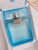 Versace Man Eau Fraiche 100ml EDT