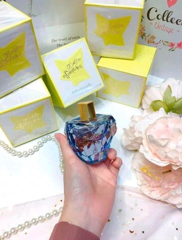 Nước hoa Lolita Lempicka Eau de Parfum 30ml