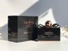 Nước hoa Salvatore Ferragamo Signorina Misteriosa EDP 30ml