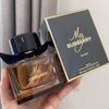 Nước hoa My Burberry Black 90ml