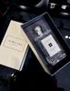 Nước Hoa Jo Malone English Pear & Freesia 100ML