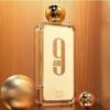 Nước hoa nữ Afnan 9AM 100ml