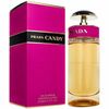 Nước hoa Prada Candy 80ml fullbox