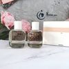 SET NƯỚC HOA ZARA ORIENTAL/WONDEROSE