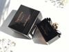 Nước hoa Salvatore Ferragamo Signorina Misteriosa EDP 30ml