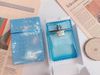 Versace Man Eau Fraiche 100ml EDT