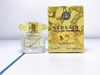 Nước hoa Versace Yellow 5ml